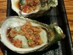 -黑牛の店·和牛烧肉(大悦城店)