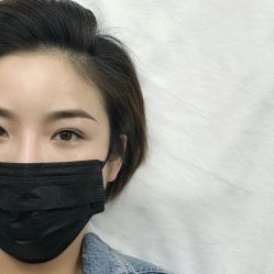 -AYA FACE 微注颜·德式半永久定妆