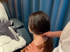 -江南足纪·影院足道·轻奢SPA(京基水贝店)