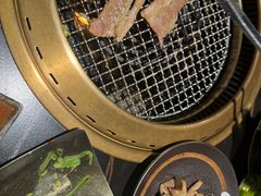 -厚贞日式烤肉(浦东汇智店)