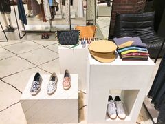 -阪急百货店(梅田总店)