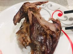 -邵年鸽(杨庄店)