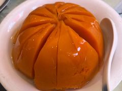 -红豆园(文林街店)