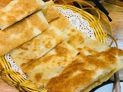 -大自然醉鹅·铁锅火焰鹅(上海联洋店)