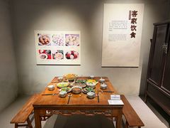 -中国客家博物馆