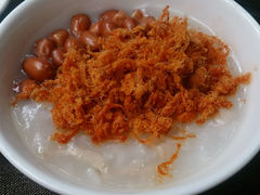 android_upload_pic-成都世纪城天堂洲际大饭店