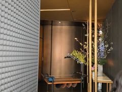 -拾久(朝阳公园店)