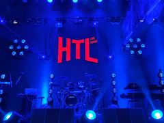 -梦田音乐miniLIVE(漳州店)