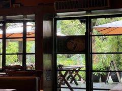 -缘生态云南菜·野生菌庭院餐厅(华侨城店)