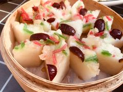 -美味之家·湖景农家乐(太湖东山店)