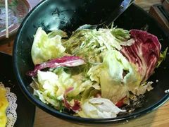 -小放牛河北菜(军校店)