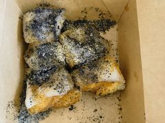 -和众大油条(维明路店)