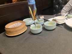-蟹榭·本帮江浙菜·蟹宴(大宁久光商场店)