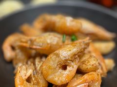 -青桃餐厅