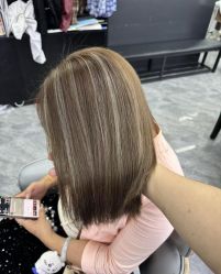 -藤野造型