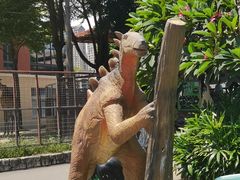 -灵玲国际马戏城