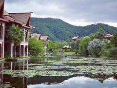 -广州都喜泰丽温泉度假酒店
