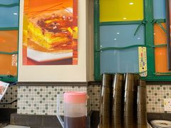 -小龍鳳餐室(番禺路店)