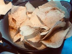 -燥次·烧烤酒场(万象城店)