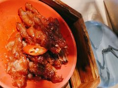 -避风塘(五角场店)