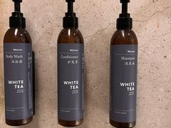 -广交会威斯汀酒店