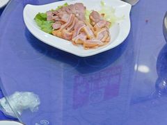 -威海渔村(黄兴路店)