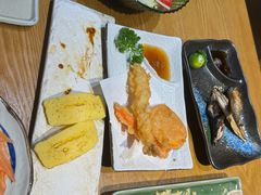 -赤稻·日式料理(禅城店)