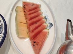 -品味村.烤鸭(新中街店)