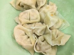 -老西门·常州菜(新区店)
