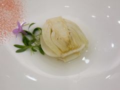 -阿湾楼·温州海鲜·江浙菜(京江路店)