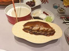 -紫阳富豪大酒店(惠南店)