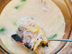 -子福慧(虹桥店)