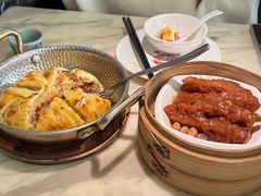 -陶陶居酒家(SM二期购物广场店)