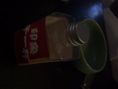 -金色印象·4k影院式足体养生(大渡口店)