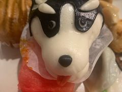 -佰烧海鲜烤肉火锅自助(世茂国际广场店)