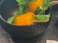 -黑牛の店·黑金店(沈阳万象城店)