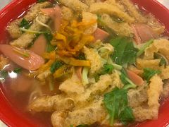 -易记皮肚面(明瓦廊店)
