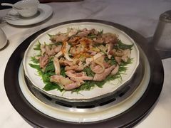 -优食坊·蒸汽海鲜(康盛路店)