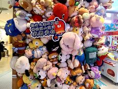 -LLJ夹机占(清河万象汇店)