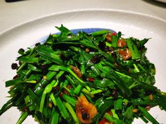 春上小鲜-半勺·新徽菜(银泰城店)