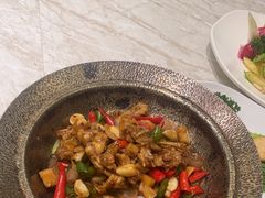 -云天楼国鼎喜宴中心(国鼎店)