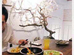 -boundaries籬苑(瑞光创意工厂-贰号院店)