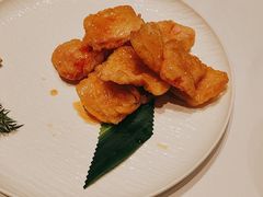 -百富源·海鲜辽菜(和平北大街店)