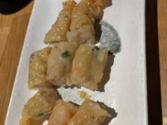 -佳思多食品料理超市(园区店)