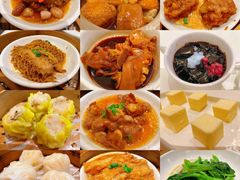 -万龙洲海鲜(大兴绿地缤纷城店)