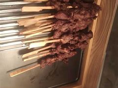 -比格比萨自助(诺亚大厦店)