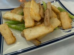 -寻味顺德·珍之宝酒楼(银钻店)