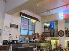 -霄汉牛三鲜湖北砂锅菜(万松园2店)