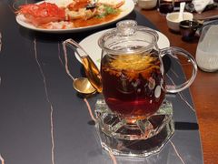 -宝燕壹号景观餐厅(龙盛国际商业广场店)