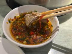 -阿杜打边炉(五江天街店)